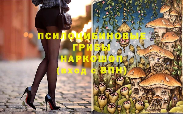 прущая мука Алзамай